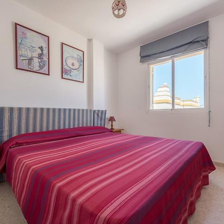 Apartamento Los Lances I Tarifa Zewnętrze zdjęcie