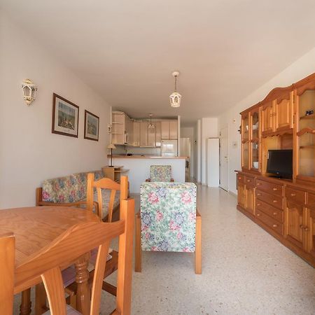 Apartamento Los Lances I Tarifa Zewnętrze zdjęcie