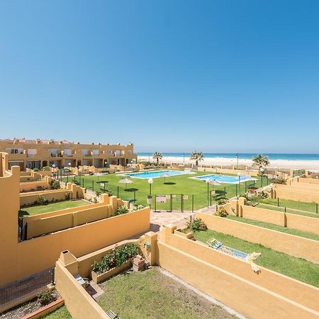 Apartamento Los Lances I Tarifa Zewnętrze zdjęcie