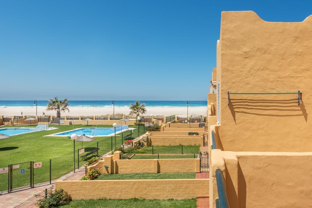 Apartamento Los Lances I Tarifa Zewnętrze zdjęcie